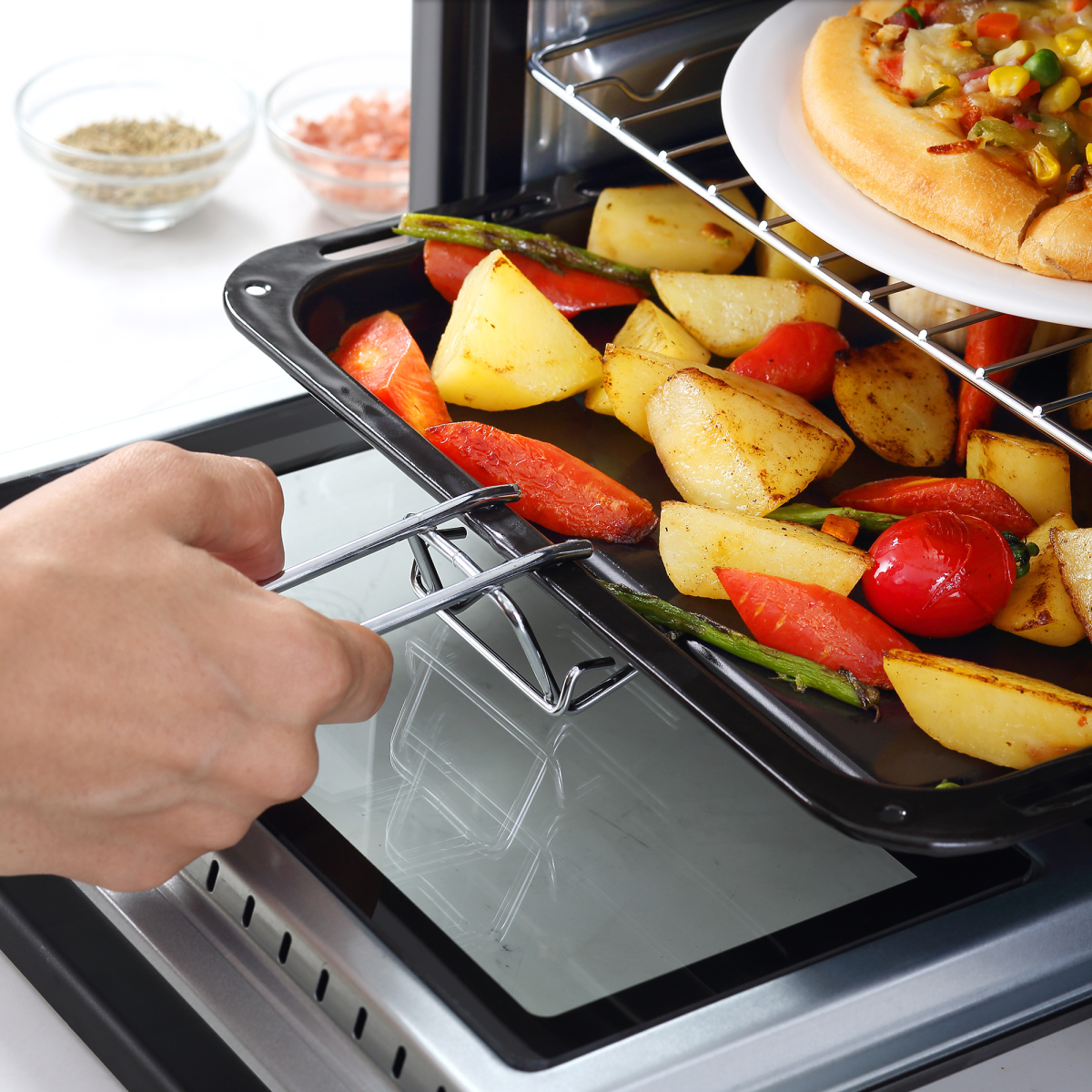cortex-london-york-mini-oven-grill-16l-1400w