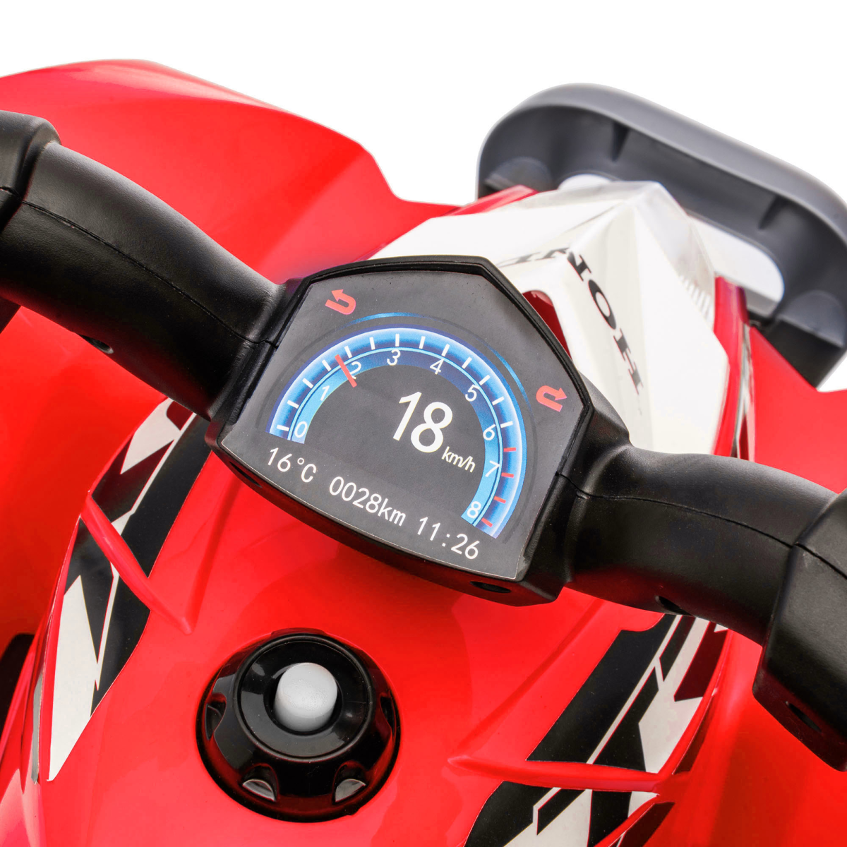 cortex-london-windsor-honda-licensed-kids-electric-quad-bike-red