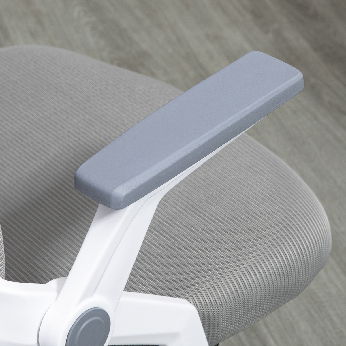 cortex-london-kensington-mesh-office-chair-lumbar-support-flip-up-arms-wheels
