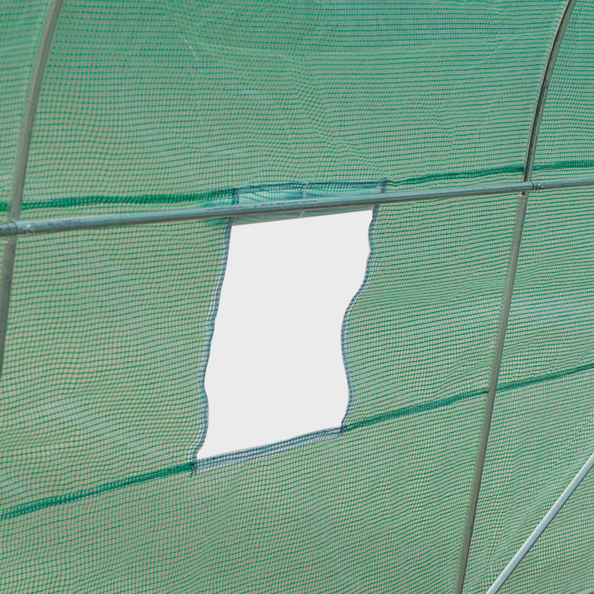 cortex-london-york-walk-in-garden-greenhouse-pe-cover-green