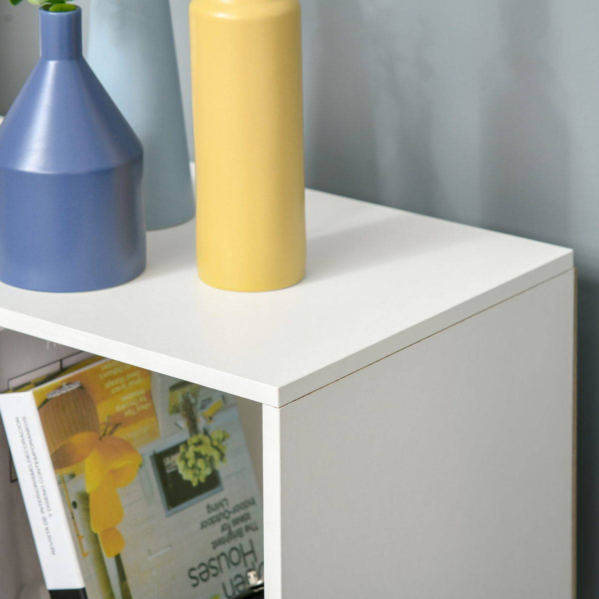 cortex-london-york-white-nine-cube-storage-bookcase-cabinet