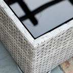cortex-london-windsor-six-seater-grey-pe-rattan-patio-sofa-set-tempered-glass-coffee-table