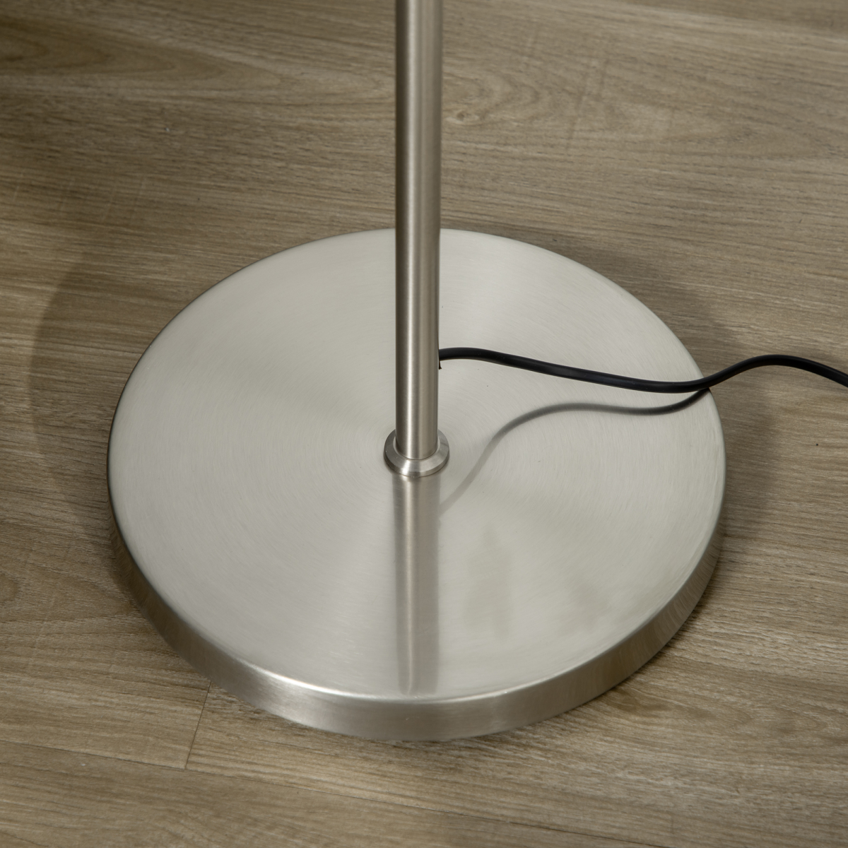 cortex-london-windsor-silver-three-light-tree-floor-lamp-opaque-globe-lights