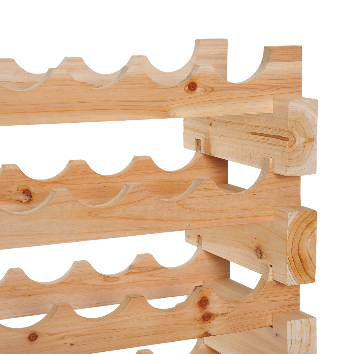cortex-london-windsor-wooden-72-bottle-6-tier-wine-rack