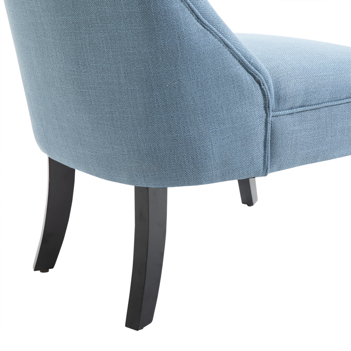 cortex-london-kensington-linen-look-upholstered-dining-chair