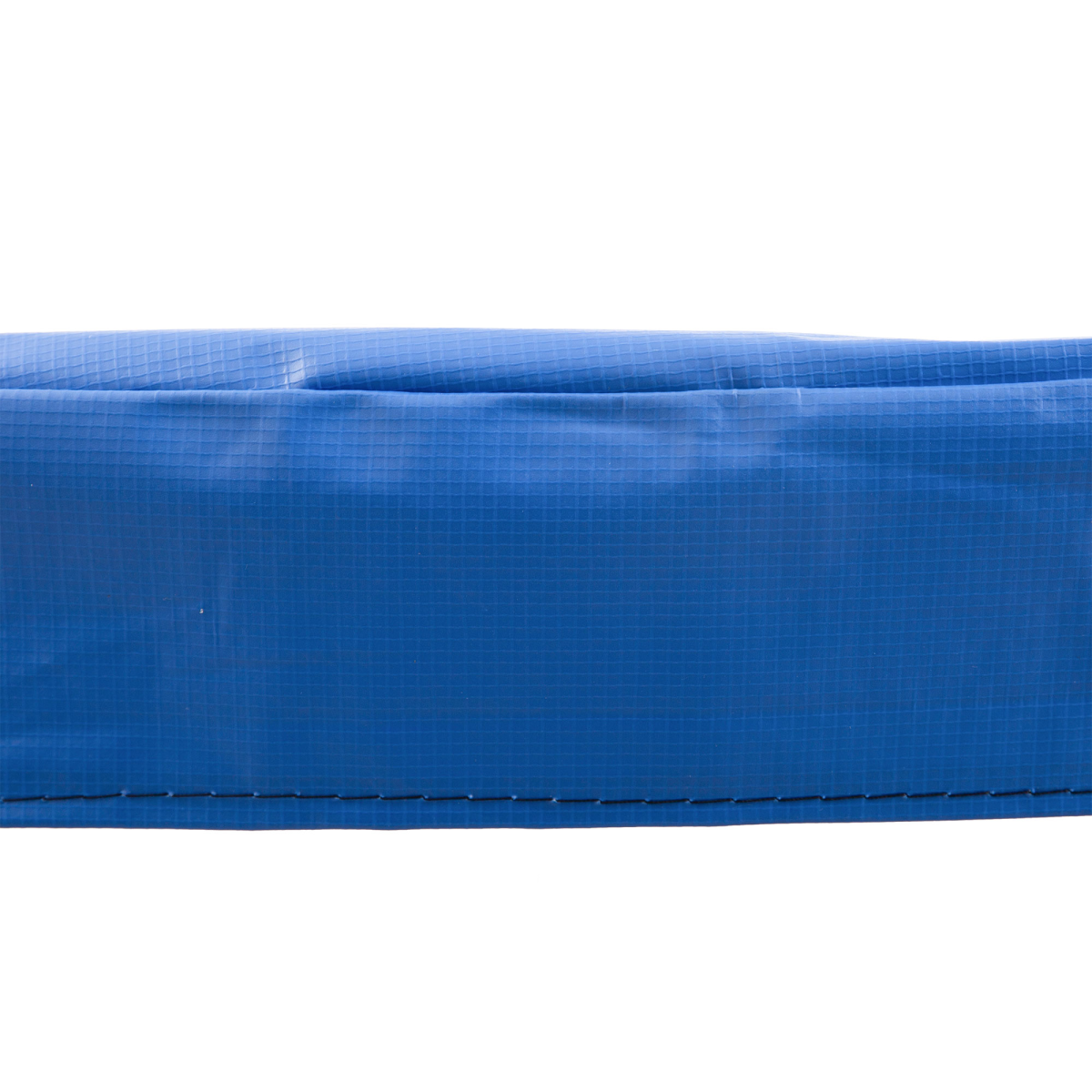 cortex-london-york-8ft-trampoline-pvc-safety-pad-replacement-spring-cover