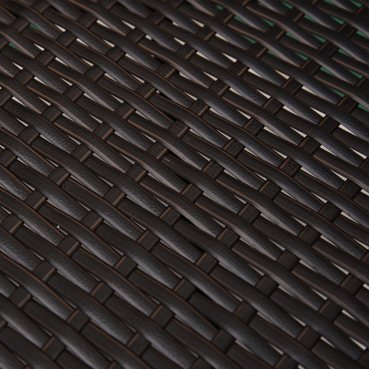 cortex-london-kensington-dark-coffee-rattan-garden-chairs-set