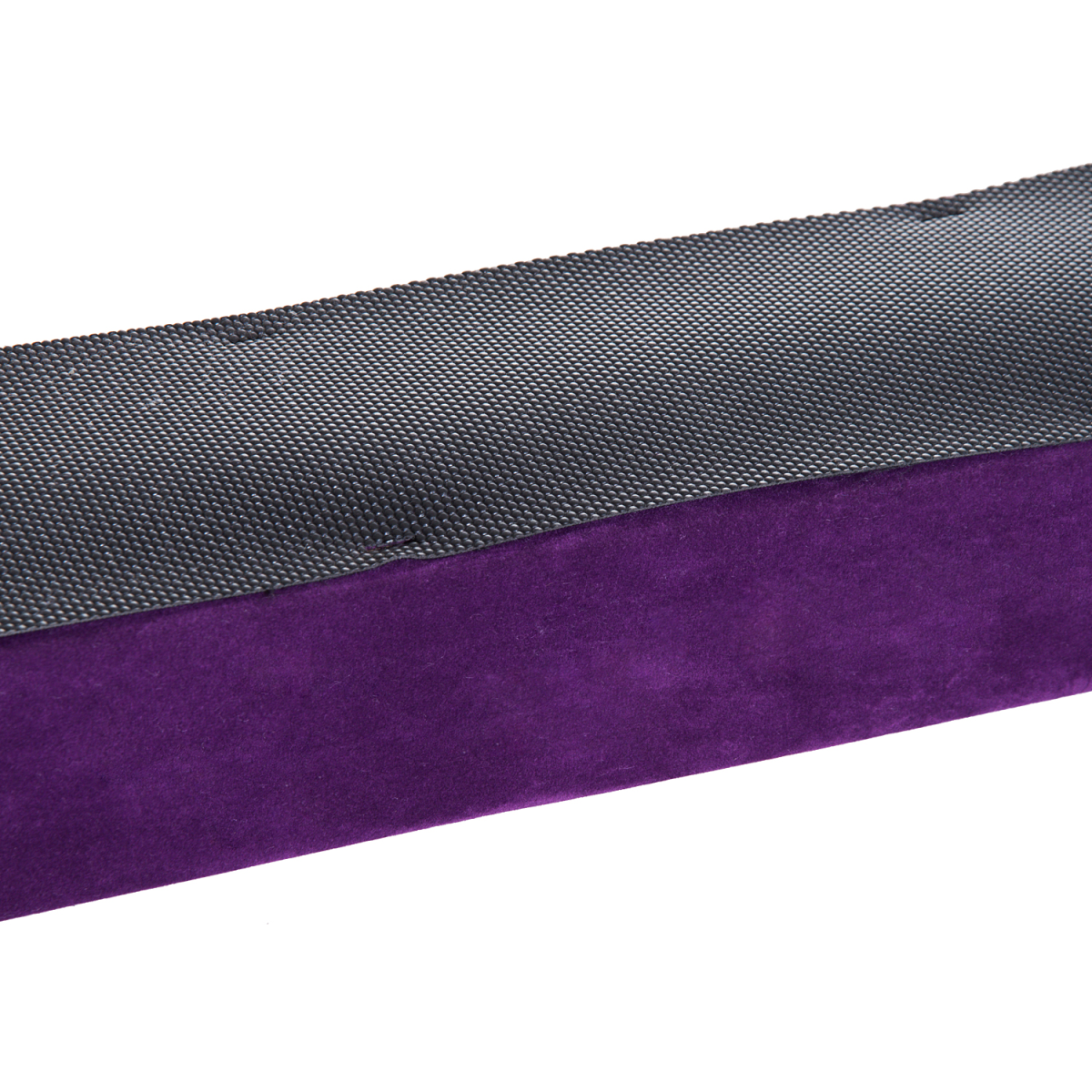 cortex-london-windsor-balance-beam-trainer-purple-210cm