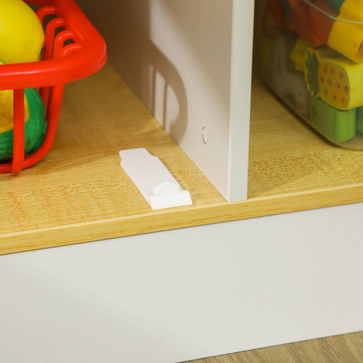 cortex-london-aiyaplay-windsor-kids-play-kitchen-lights-sounds-white