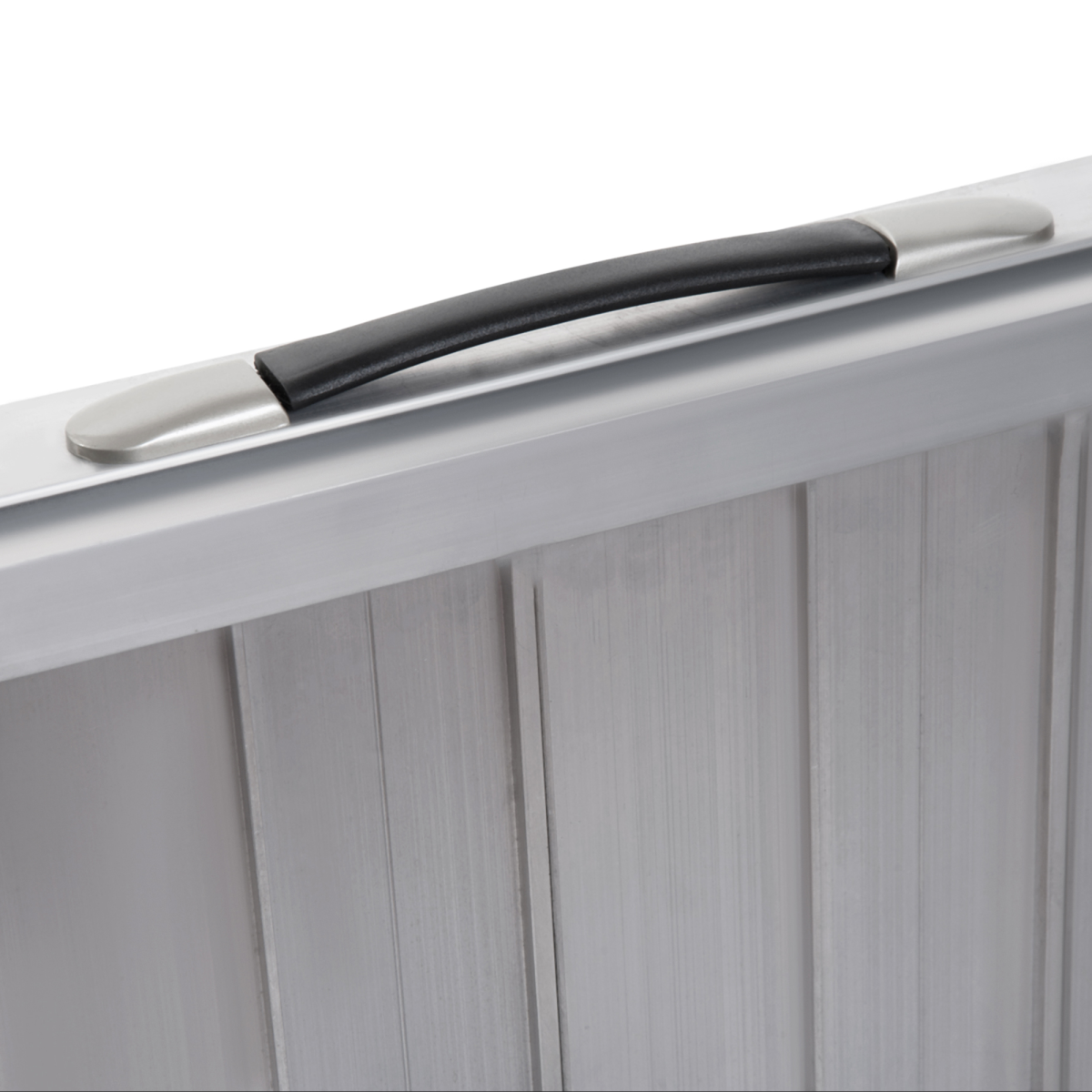 cortex-london-york-folding-aluminium-wheelchair-ramp-122cm
