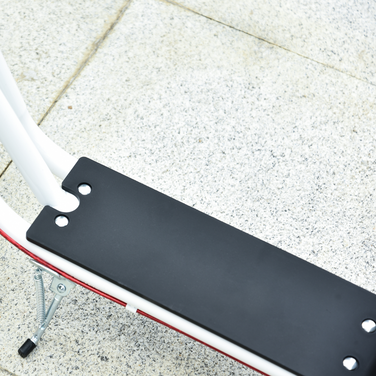 cortex-london-windsor-kids-adjustable-kick-scooter-inflatable-wheels