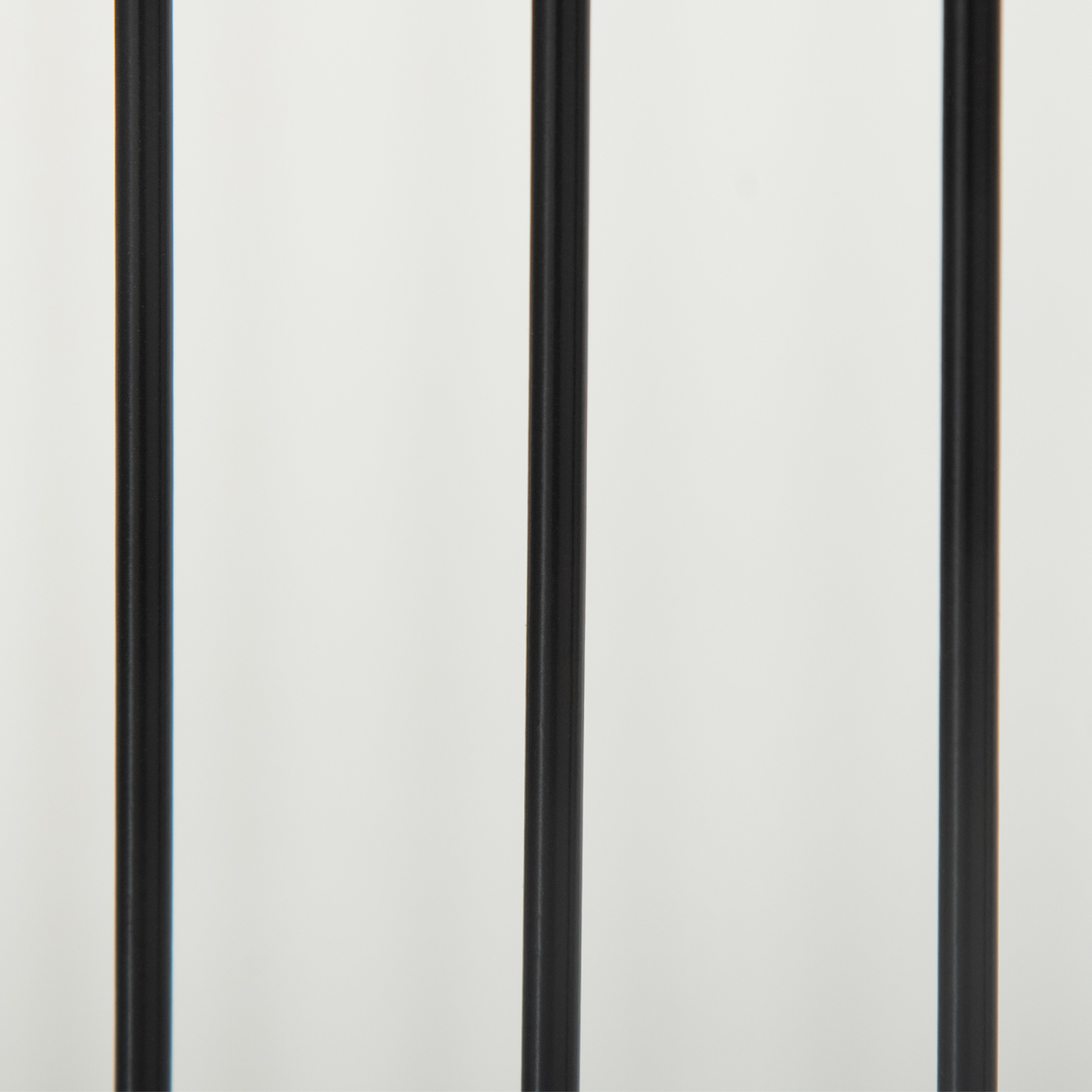 cortex-london-windsor-foldable-dog-gate-three-panel-mdf-steel