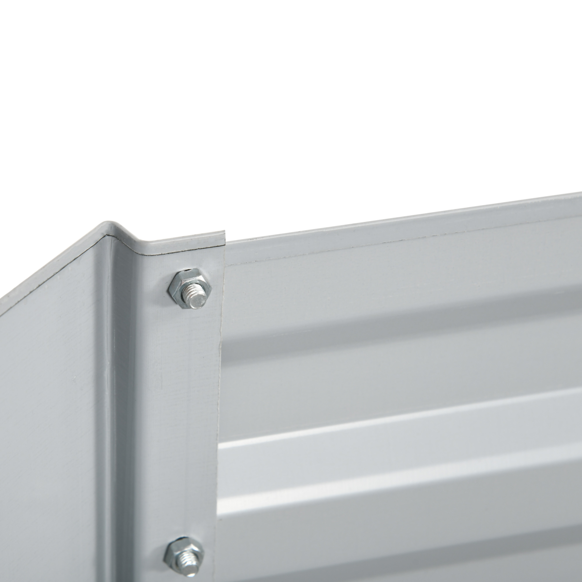cortex-london-york-galvanised-steel-raised-garden-bed-180-x-90cm