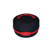 2 in 1 Flashlight & Lantern