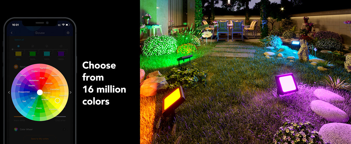 cortex-london-windsor-govee-rgbicww-led-smart-flood-light-4-pack