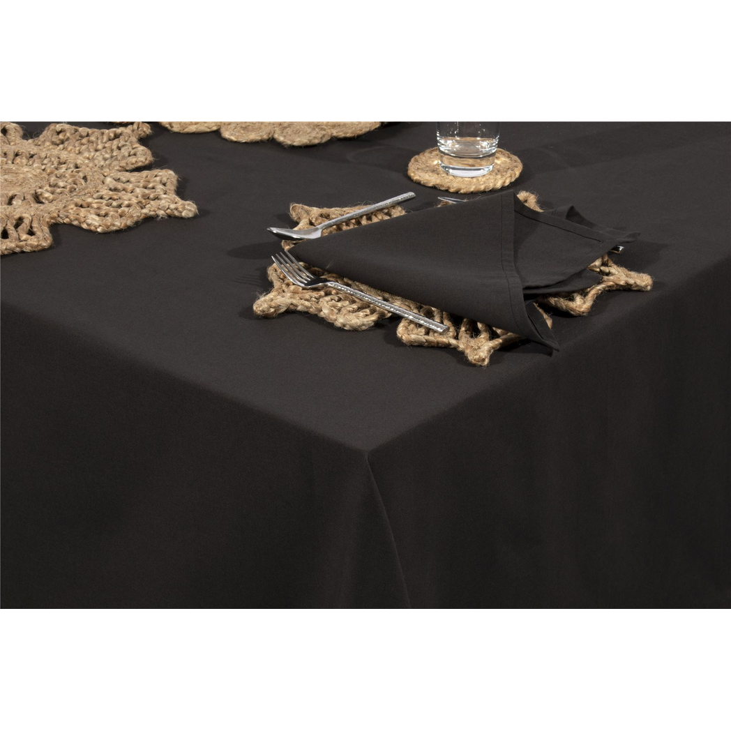 cortex-london-windsor-avon-black-cotton-tablecloth