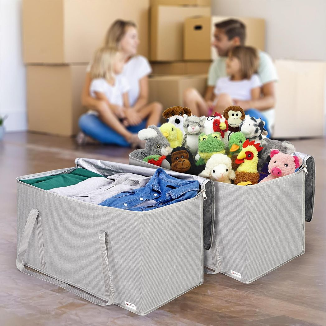 cortex-london-windsor-vinsani-six-pack-grey-moving-storage-bags