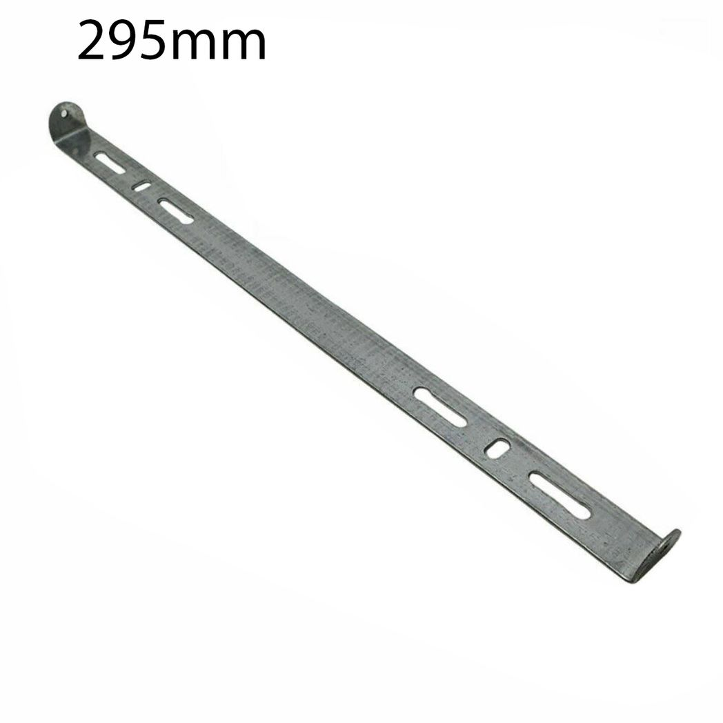 cortex-london-westminster-ceiling-plate-bracket-light-fixing-295mm-iron-plating-earth-tag