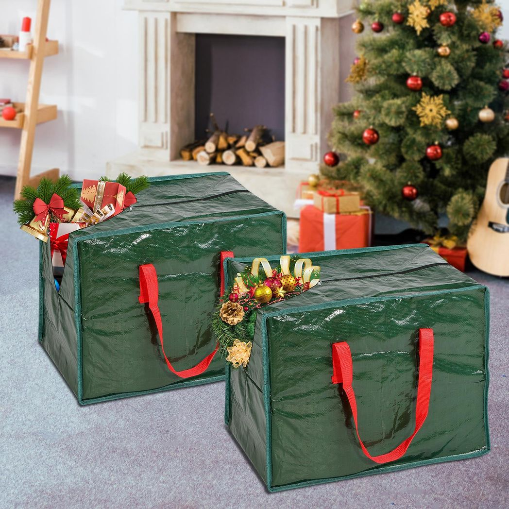 cortex-london-windsor-christmas-baubles-and-tinsel-storage-bag-vinsani