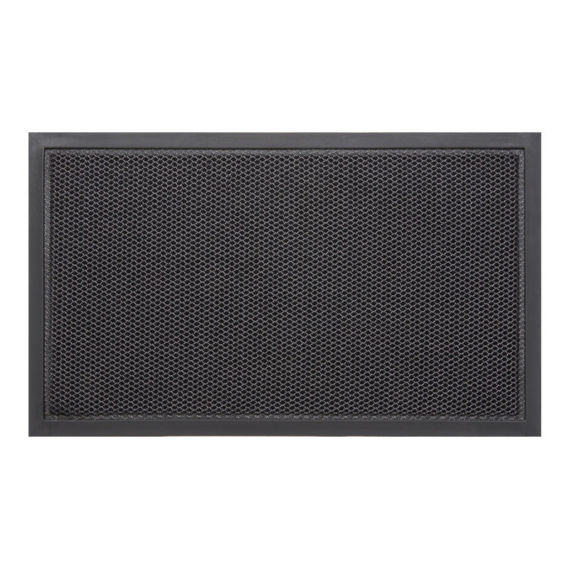 Large Capacity Dirt Trapper Mat 40cm x 60cm