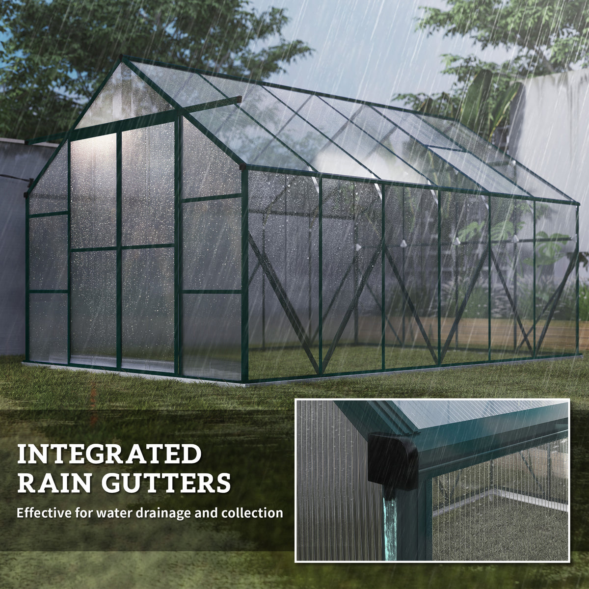 cortex-london-york-eight-by-twelve-foot-polycarbonate-walk-in-greenhouse