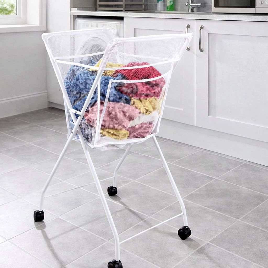 cortex-london-windsor-no-bend-laundry-trolley