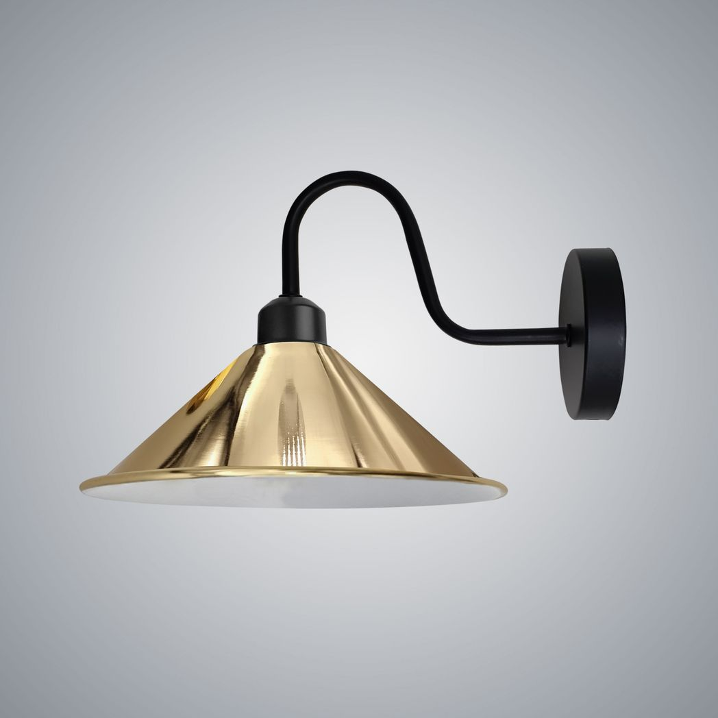 cortex-london-windsor-black-swan-neck-e27-wall-light-metal