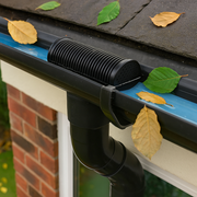 cortex-london-york-gutter-pipe-leaf-guard