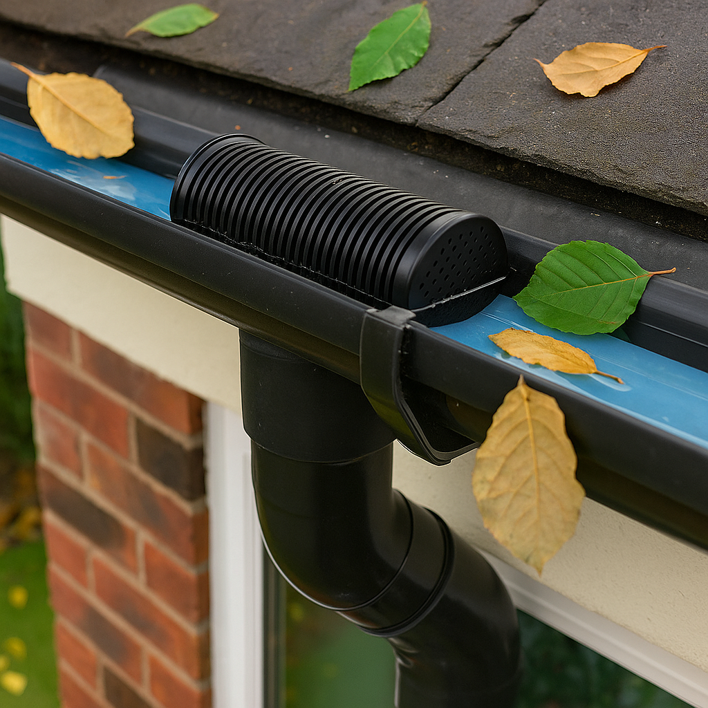 cortex-london-york-gutter-pipe-leaf-guard