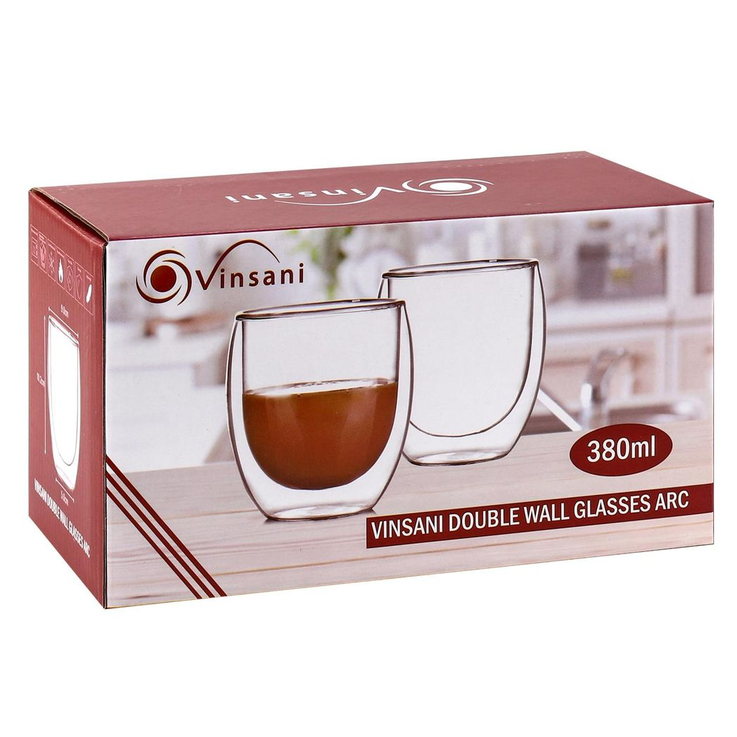 cortex-london-windsor-arc-double-walled-glasses-380ml