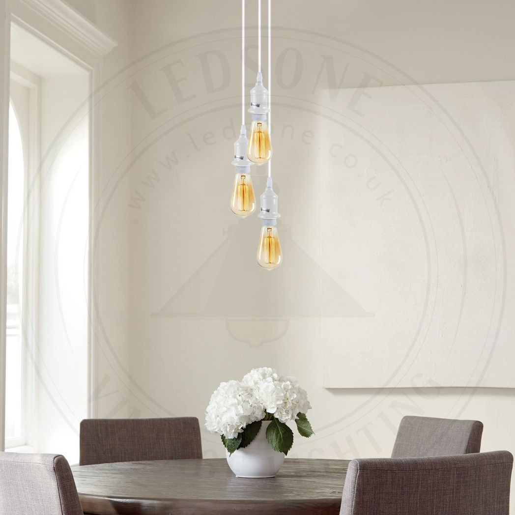 cortex-london-york-six-pack-e27-industrial-pendant-light-fittings-white-holders-pvc-cable
