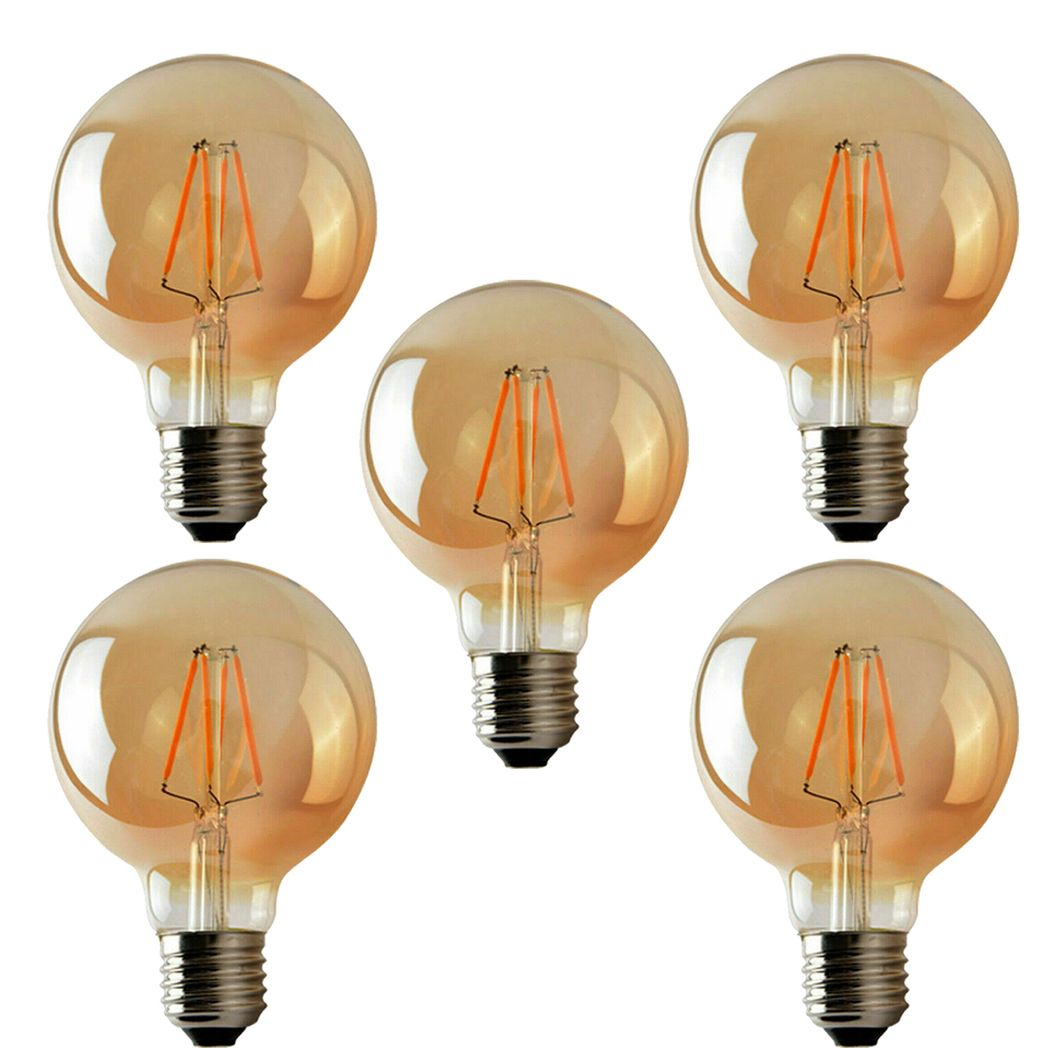 cortex-london-york-e27-dimmable-led-edison-amber-glass-2700k-bulbs-5-pack