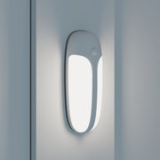 Motion Sensor Go Anywhere Light