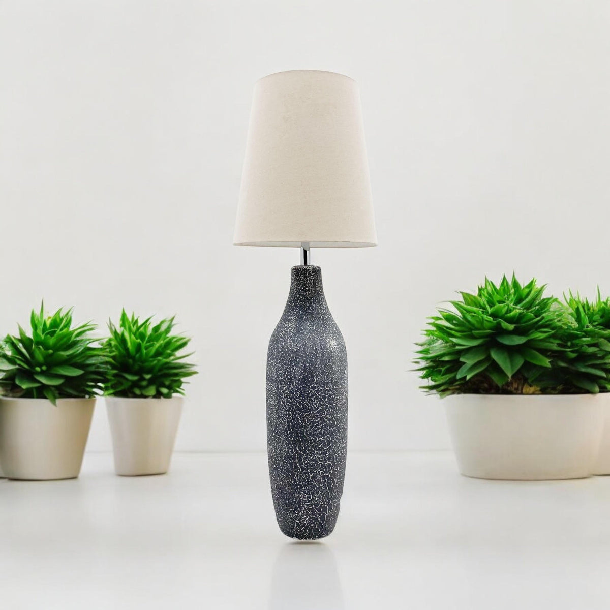 cortex-london-windsor-101cm-floor-lamp-soft-diffused-lighting