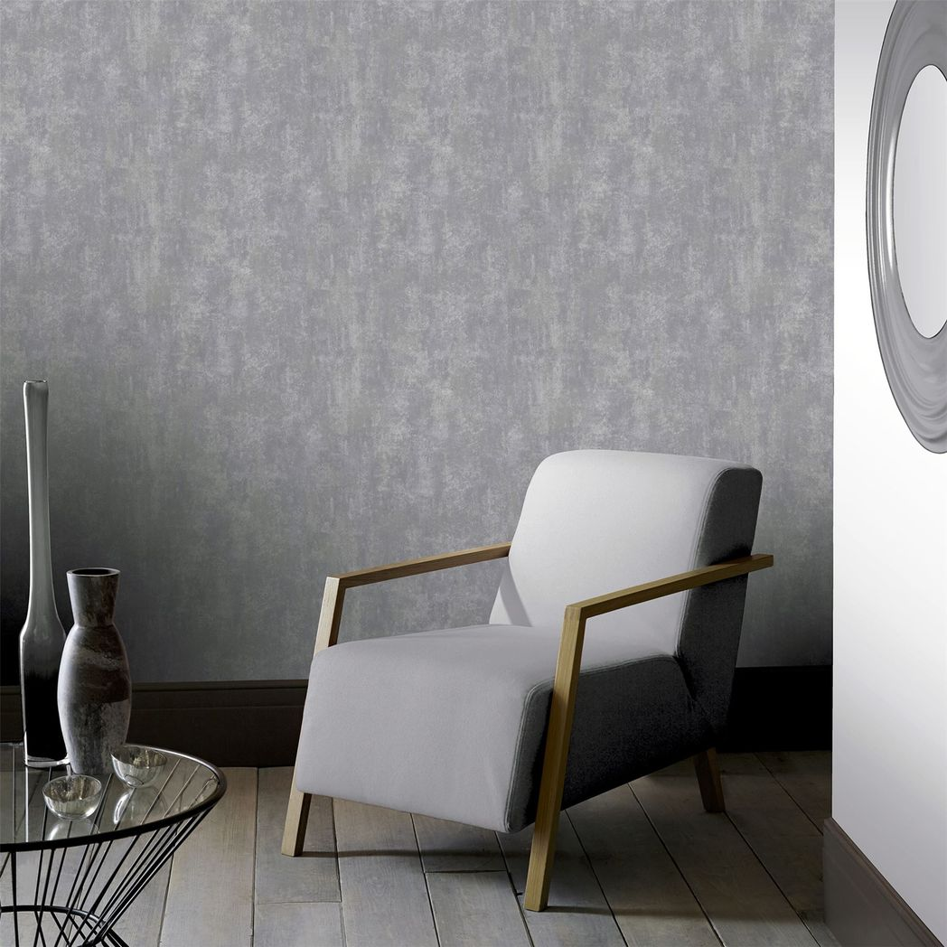 cortex-london-york-stone-textures-grey-wallpaper-sw12