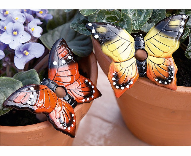 cortex-london-butterfly-waterer-set-of-2
