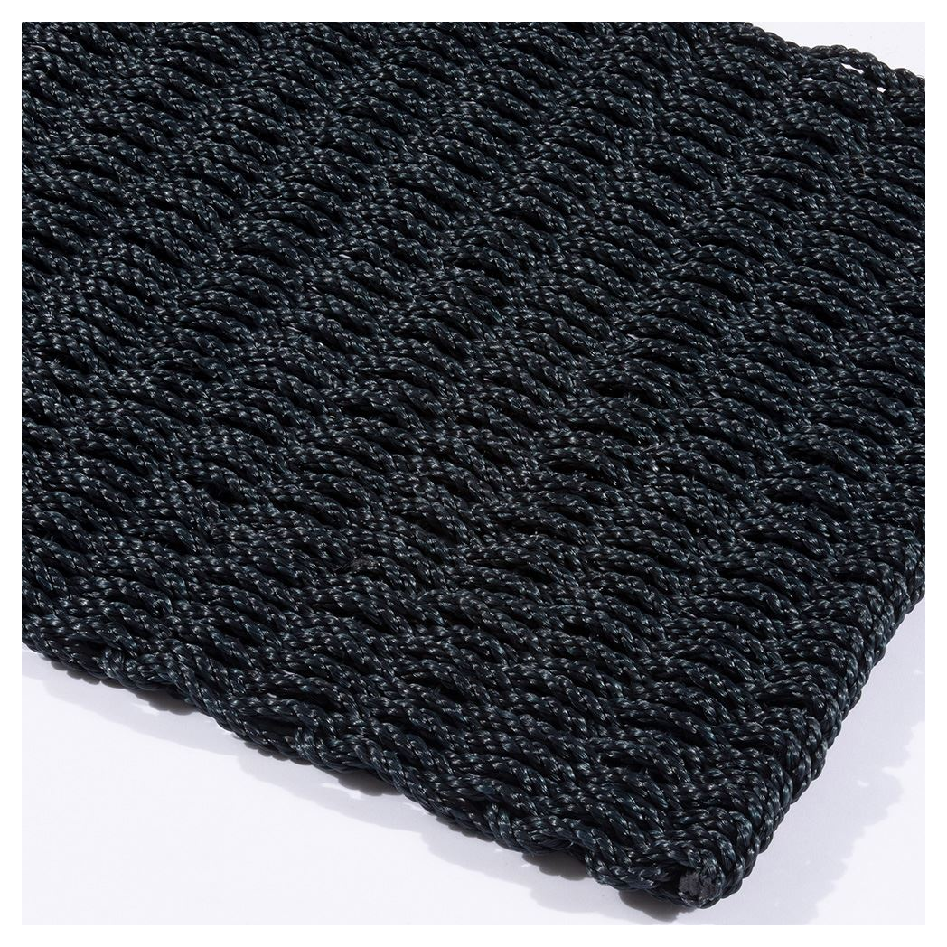 cortex-london-windsor-didsbury-braided-polypropylene-navy-doormat-45x75cm