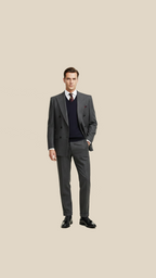 cortex-london-stephen-of-blois-mens-tassel-loafers-genuine-leather-luxury