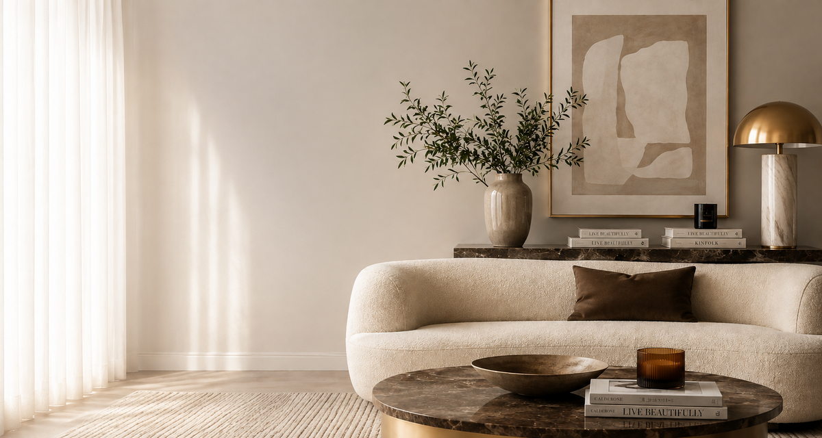 Cortex London