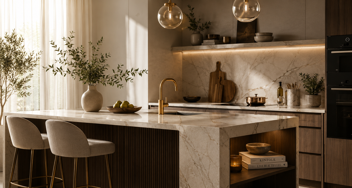 Cortex London