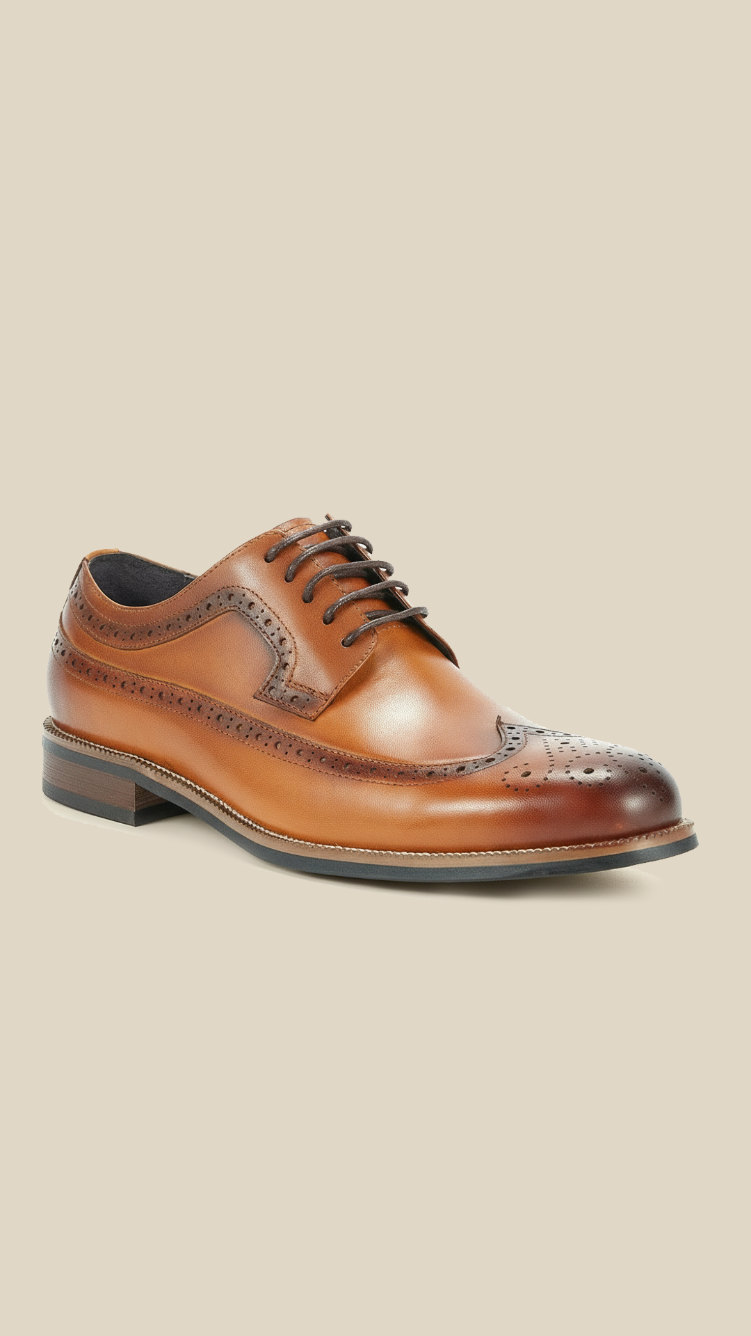cortex-london-aed-findliath-mens-leather-derby-shoes-brogue-design-vintage-style-genuine-leather-brogue-style-derby-shoes-for-men-dress-shoes-office-business-party-daily-life