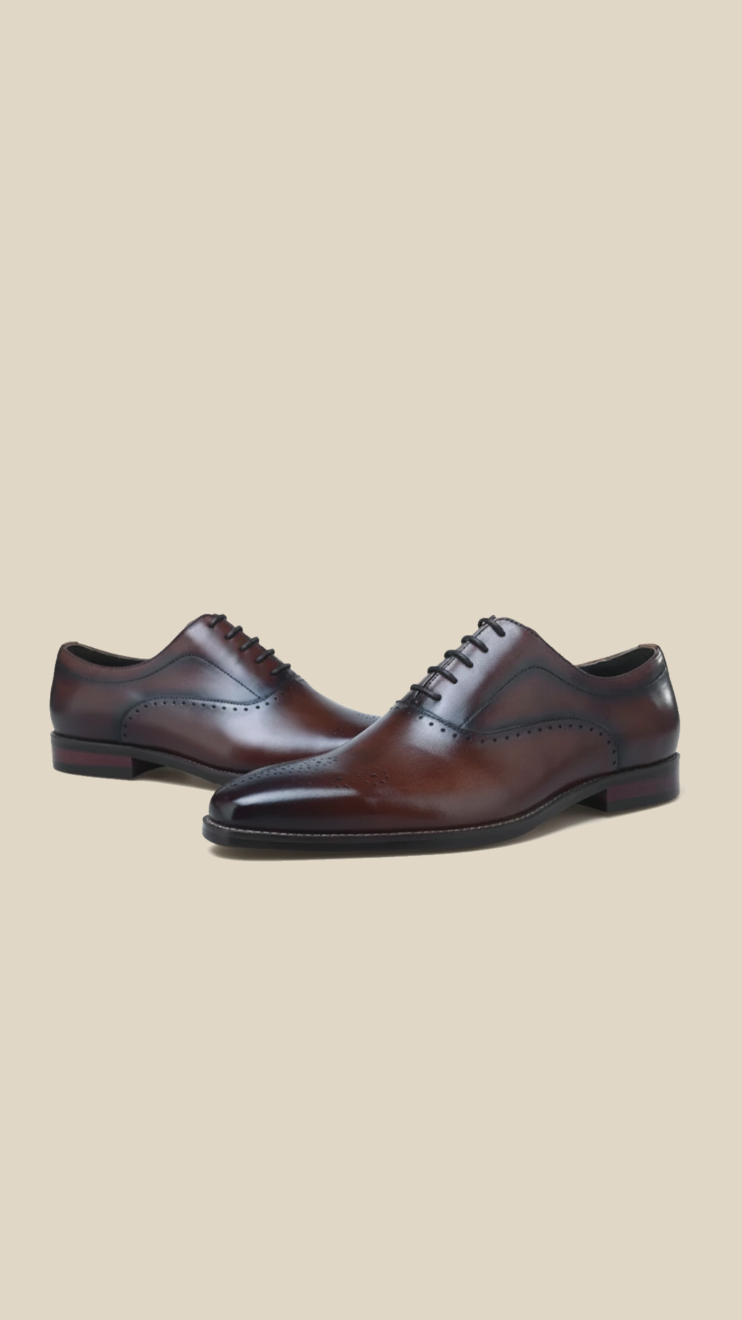 cortex-london-james-i-mens-oxford-dress-shoes-handmade-cowhide-leather-classic-products-male-shoes-wholesaler-formal-dress-custom-leather-for-men-shoes-black