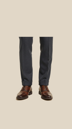 cortex-london-edward-ii-mens-oxford-brogues-genuine-leather-dress-shoes