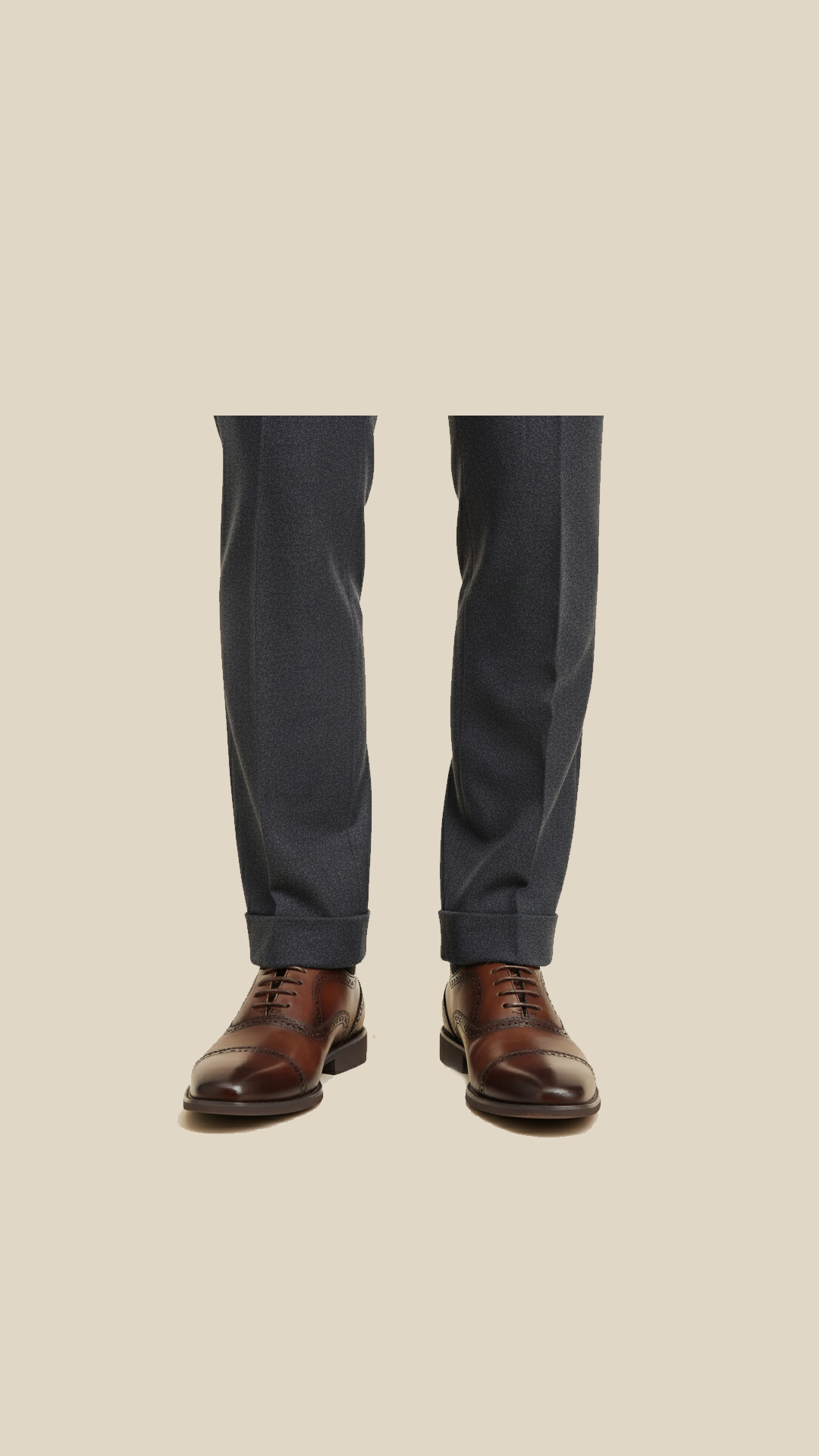 cortex-london-edward-ii-mens-oxford-brogues-genuine-leather-dress-shoes