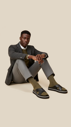 cortex-london-edward-vii-mens-leather-cross-strap-sandals-cowhide-slides-mens-calf-leather-flat-sandal-shoes-chaussures-en-cuir-pour-hommes-slippers-for-men-winter-slides