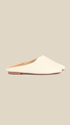 cortex-london-mary-i-womens-leather-house-slippers-handmade-cowhide-comfortable-handmade-breathable-durable-slippers-genuine-leather-loafer-shoes-for-women-party-daily-life-living-room-sandals