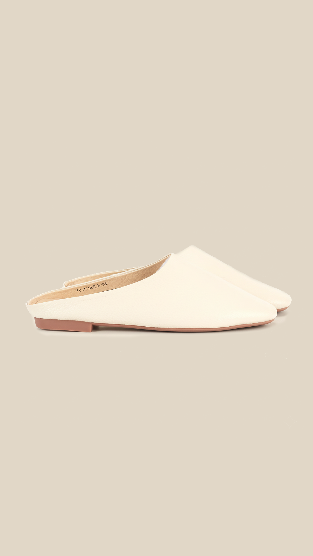 cortex-london-mary-i-womens-leather-house-slippers-handmade-cowhide-comfortable-handmade-breathable-durable-slippers-genuine-leather-loafer-shoes-for-women-party-daily-life-living-room-sandals