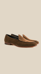 cortex-london-constantine-ii-mens-suede-loafers-handmade-leather-driving-shoes-new-arrival-genuine-leather-men-soft-moccasin-boat-shoes-top-grade-driving-suede-casual-loafer-shoes