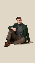 cortex-london-alexander-iii-classic-british-tassel-loafers-british-style-classic-men-leather-shoe-casual-loafers-dress-shoes-for-men-fabricante-de-zapatos-de-luxury-mens-loafers-shoe