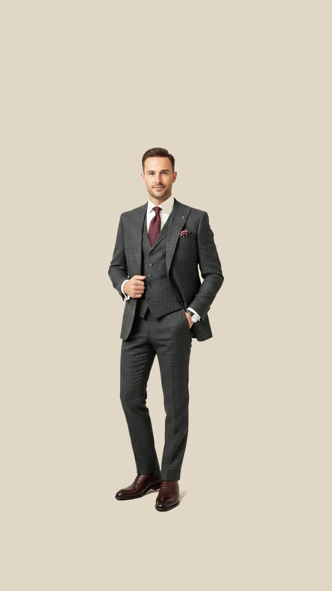 cortex-london-sweyn-forkbeard-oxford-shoes-handmade-leather-dress